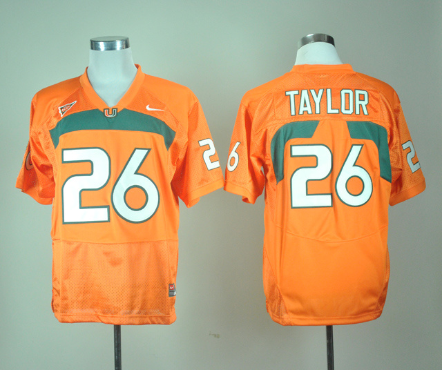 2017 NCAA jerseys-311